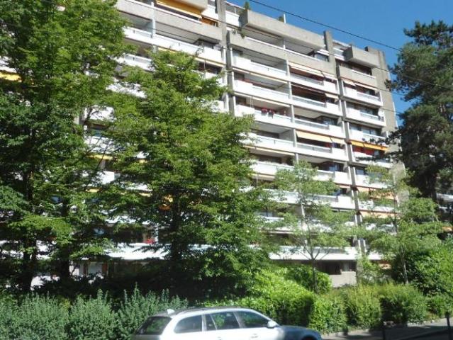 Apartment mieten in Conches