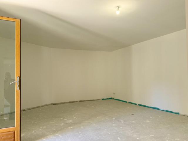 Appartement vente à Carpentras, Saint-christol