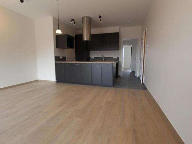 Appartement location à Anderlecht, Bruxelles