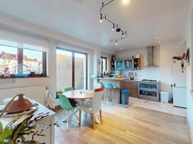 Appartement location à Schaarbeek, Bruxelles