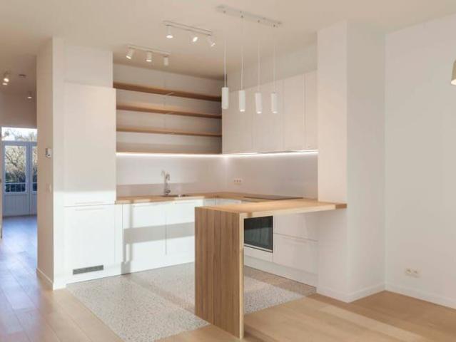 Appartement location à Watermaal-bosvoorde, Bruxelles