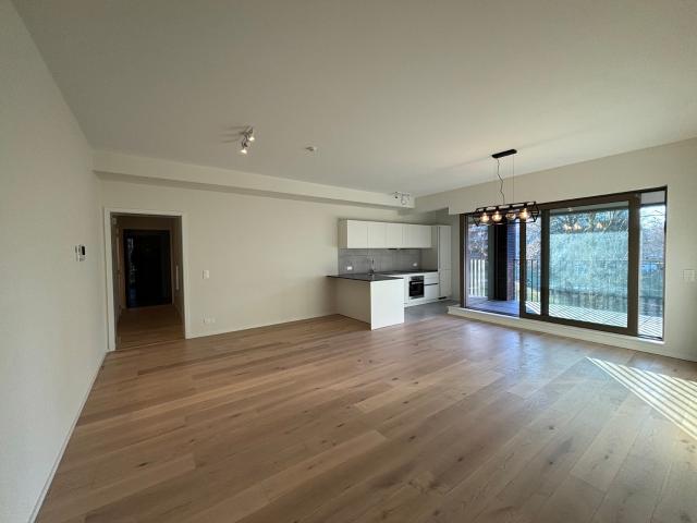 Appartement location à Oudergem, Bruxelles