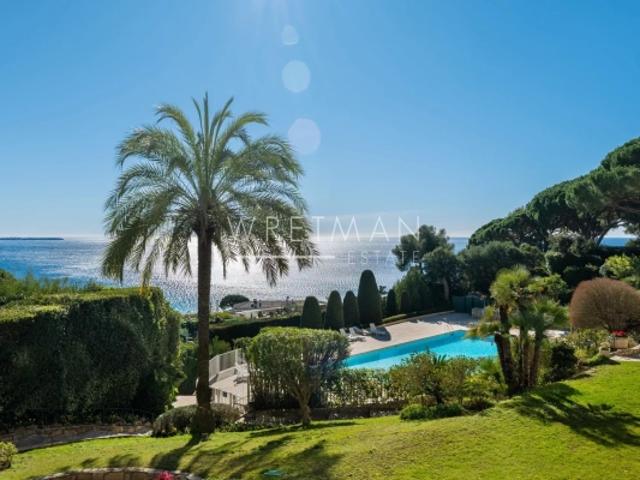 Appartement vente à Cannes, Alpes-Maritimes