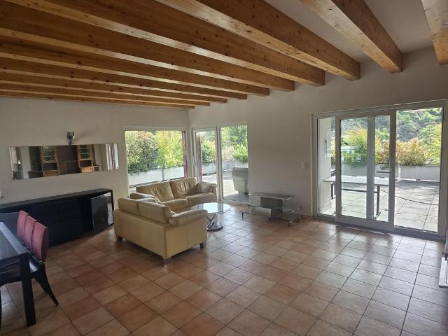 Apartment mieten in Châteauneuf, Conthey