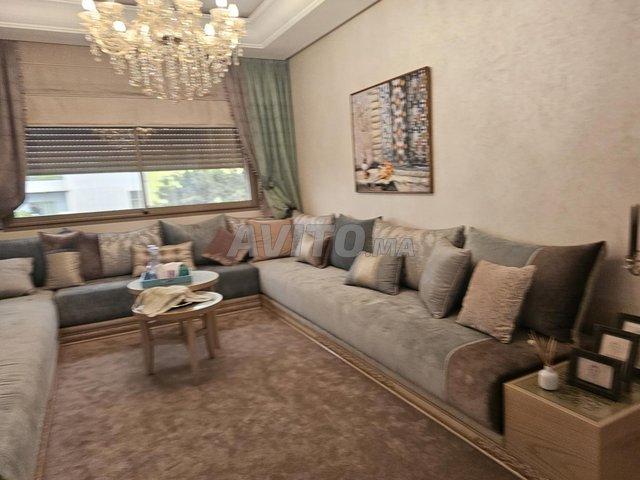 Appartement location à Agadir, Oued ed Dahab-Lagouira