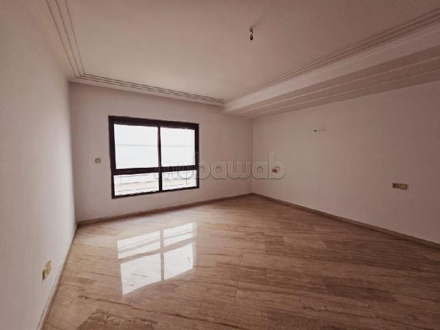 Appartement vente à Anfa, Gharb-Chrarda-Beni Hssen