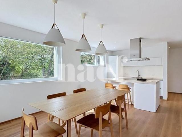 Apartment mieten in Préverenges, Waadt