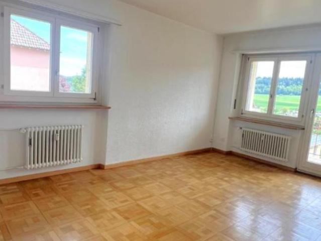 Apartment mieten in Orvin, Bern