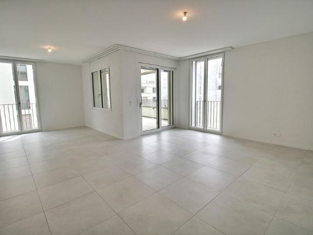 Apartment mieten in Montiver, Marly