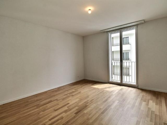 Apartment mieten in Montiver, Marly