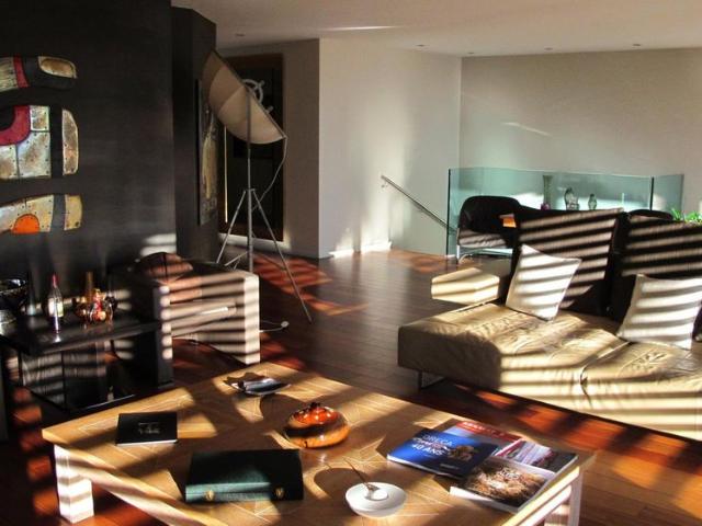 Apartment mieten in Corsy, Lutry