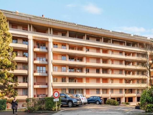Apartment mieten in Conches