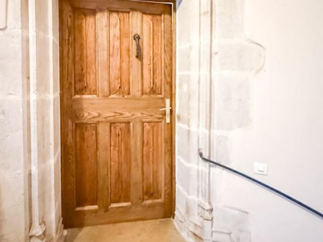 Appartement vente à Beaune, Côte-d'Or