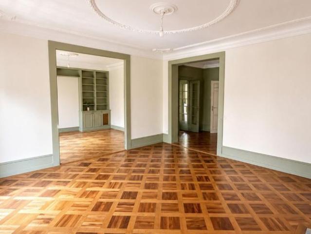 Apartment mieten in Conches
