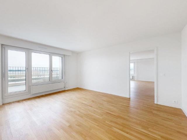 Apartment mieten in Corcelles (NE)
