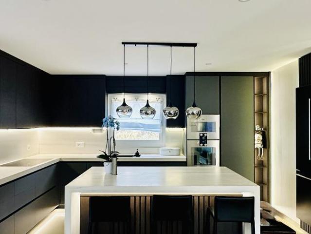 Apartment mieten in Chermignon, Crans-Montana