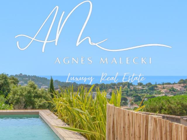 Maison vente à Arrondissement de Draguignan, Cavalaire-sur-mer