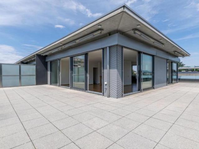 Apartment mieten in Conches