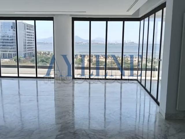 Appartement location à Ain Zaghouan, Douz