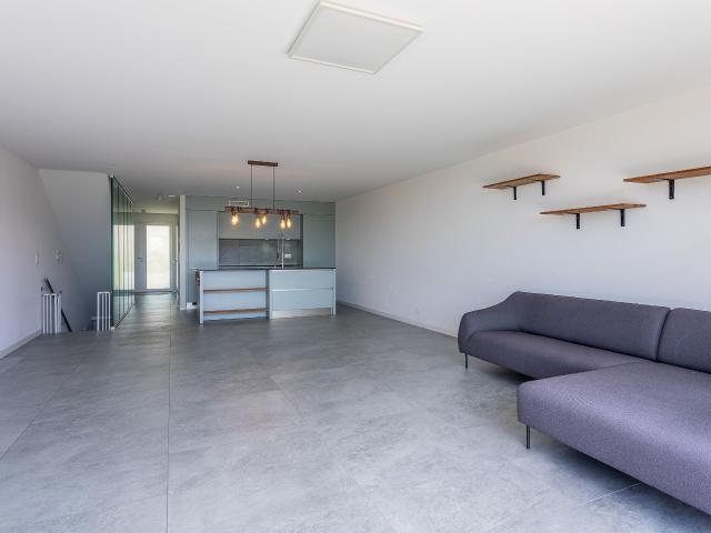 Duplex kaufen in Lausanne