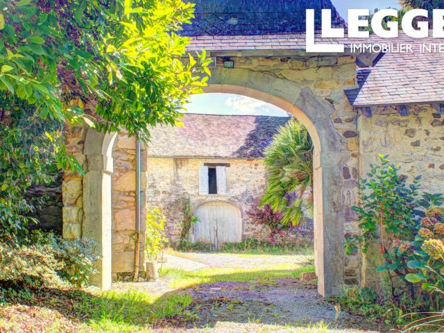 Maison vente à Pau, Jurançon