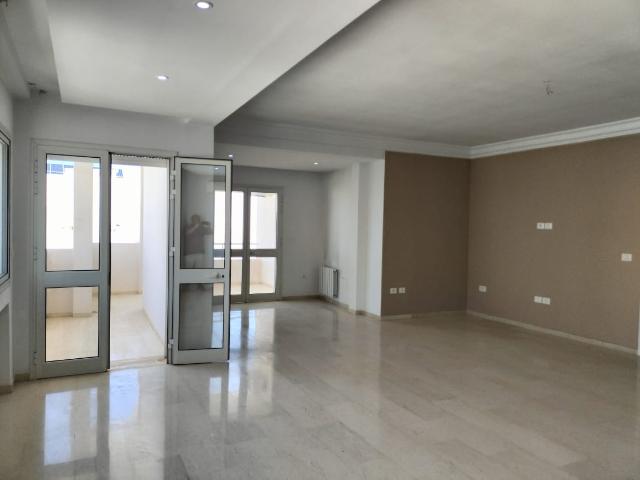Appartement location à سوسة, معتمدية سوسة المدينة