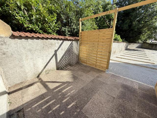 Appartement location à Saint-Étienne, Saint-etienne