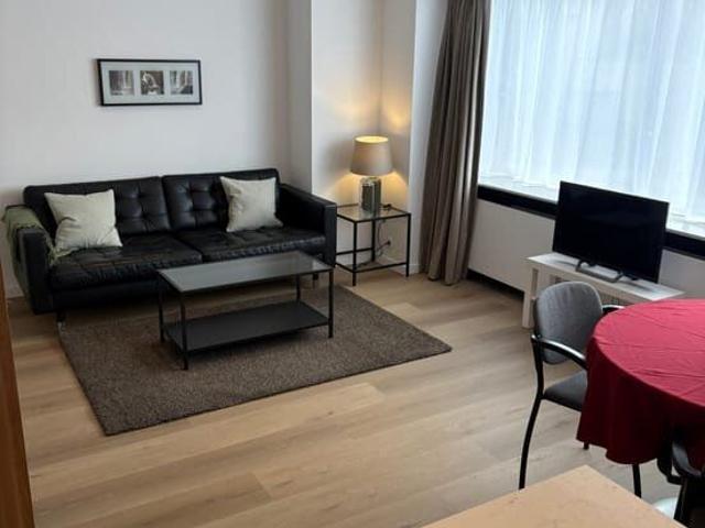 Kot location à Brussel, Bruxelles