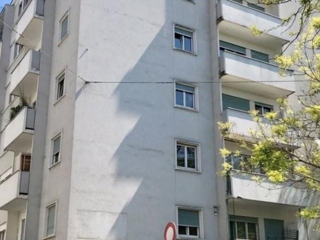 Apartment mieten in Conches