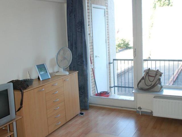 Kot location à Woluwe-Saint-Lambert - Sint-Lambrechts-Woluwe, Brussel-Hoofdstad - Bruxelles-Capitale