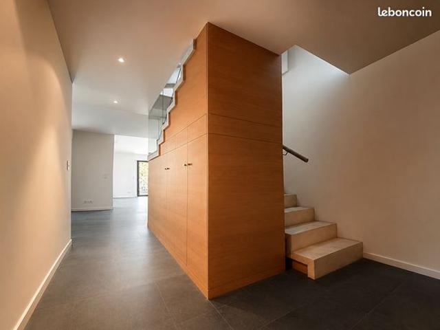Maison vente à Strasbourg, Hoenheim