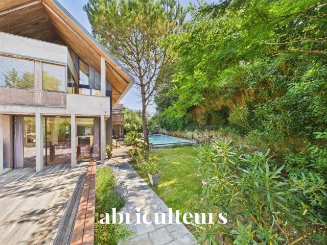 Maison vente à Nantes
