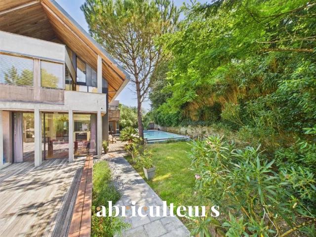 Maison vente à Nantes