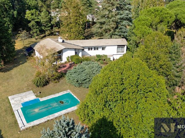 Maison vente à Champniers, Charente