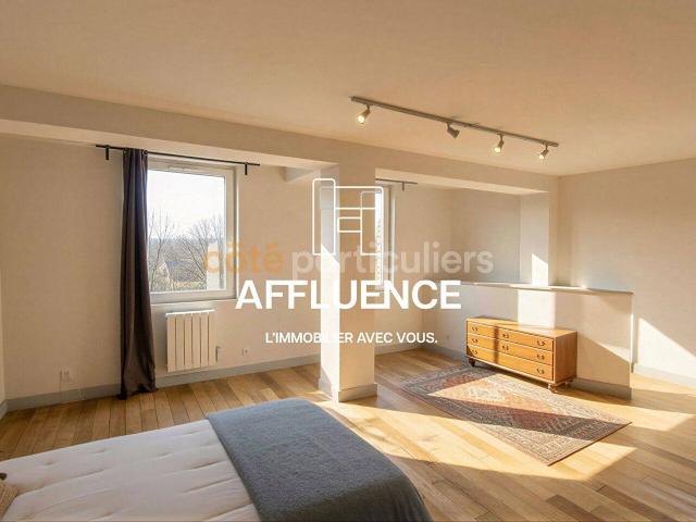 Maison location à Plan, Divonne-les-Bains