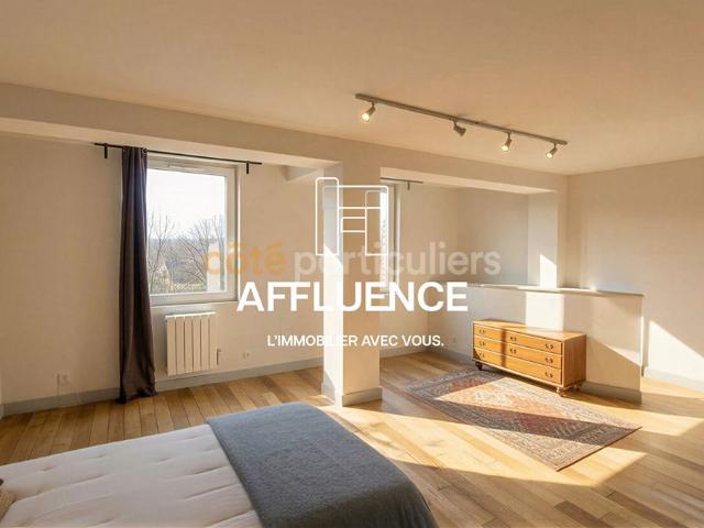 Maison location à Gex, Divonne-les-bains