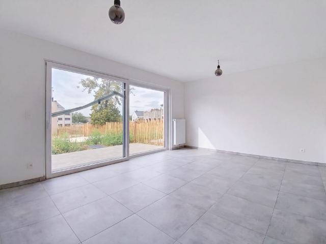 Maison location à Habay, Wallonie