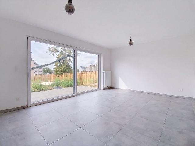 Maison location à Rulles, Wallonie