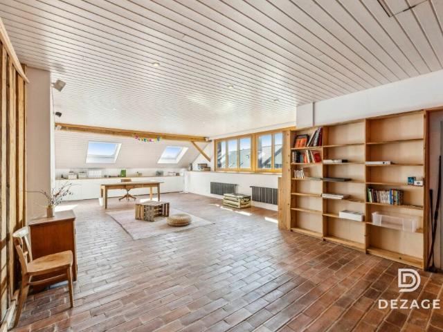 Haus kaufen in Echallens, Waadt