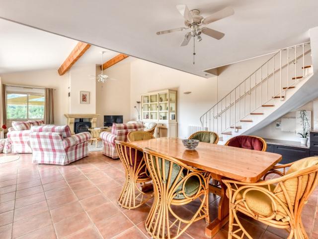 Maison vente à Narbonne, Durban-corbières