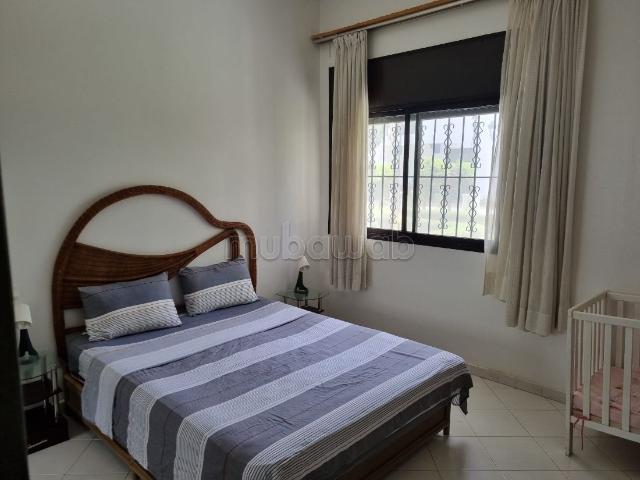 Appartement vente à Anfa, Gharb-Chrarda-Beni Hssen