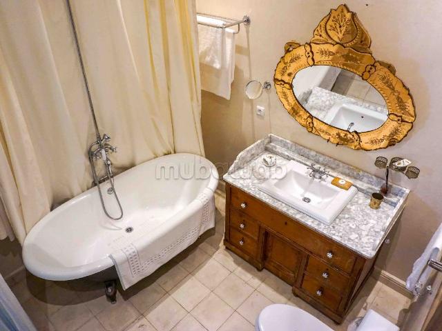 Villa vente à Tangero, Tanger-Tétouan