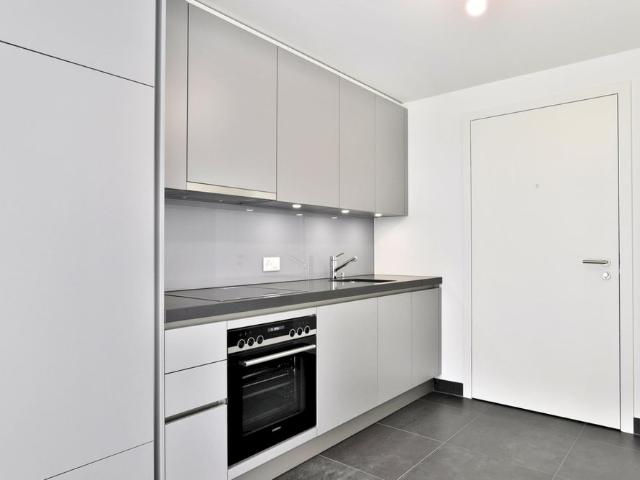 Apartment mieten in Cologny