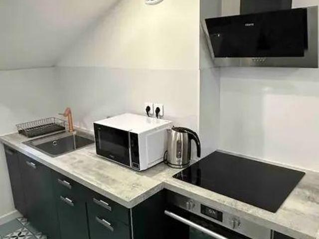 Appartement location à Saint-Étienne, Saint-etienne