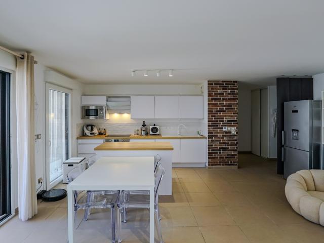 Appartement vente à Montpellier, Saint-jean-de-védas