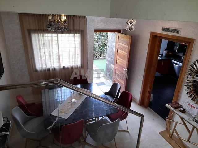 Propriété location à Dar Bouazza, Gharb-Chrarda-Beni Hssen