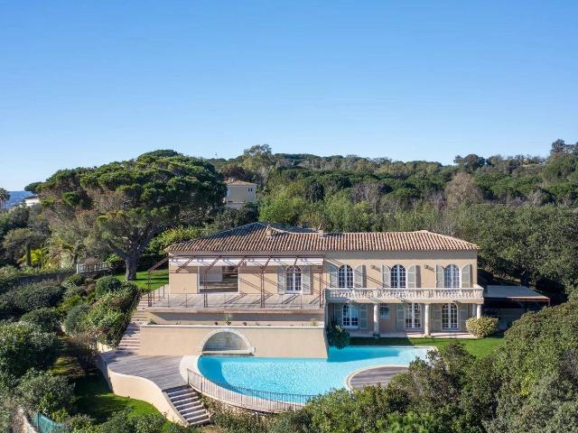 Maison location à Font de Veyre, Cannes