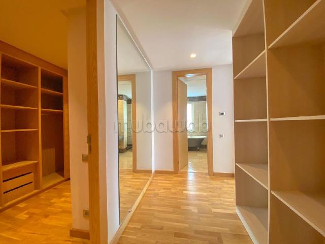 Villa location à Bouskoura, Gharb-Chrarda-Beni Hssen