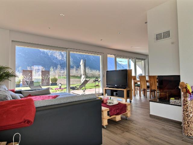 Haus mieten in Sierre, Wallis