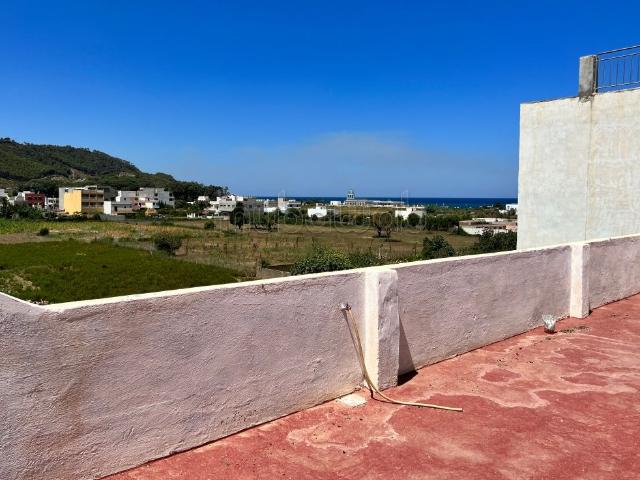 Villa vente à Azla, Tanger-Tétouan